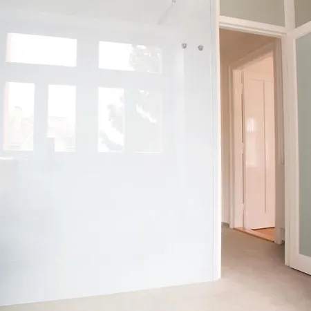 Apartman Vladimir Podebradska 1279